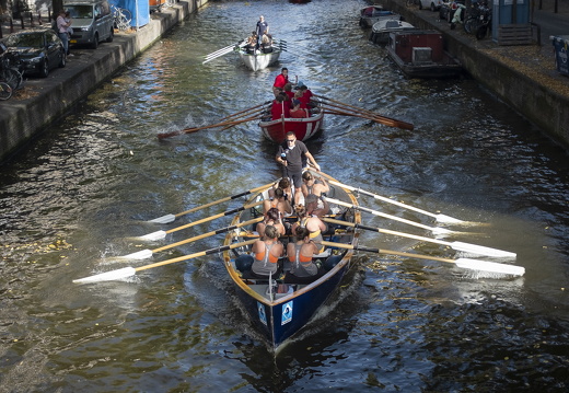 20181013-Grachtenrace-CENTRUM-195